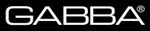 Gabba logo
