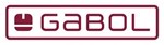 Gabol logo