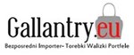 Gallantry.eu logo