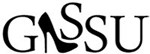 Gassu logo