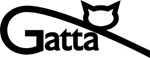 Gatta logo