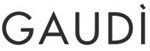 Gaudi logo