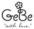 Gebe logo