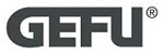 Gefu logo