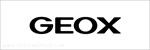 Geox logo