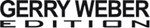 Gerry Weber Edition logo