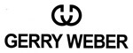 Gerry Weber logo