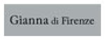 Gianna Di Firenze logo