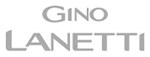 Gino Lanetti logo