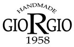 Giorgio 1958 logo