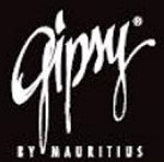 Gipsy logo