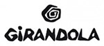 Girandola logo