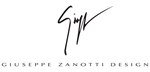 Giuseppe Zanotti logo