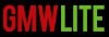 GMW LITE logo