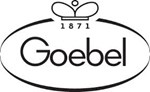 Goebel logo