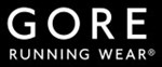 Gore Running Wear logo