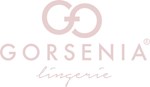 Gorsenia logo