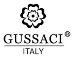 Gussaci logo