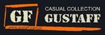 Gustaff logo