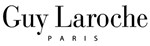 Guy Laroche Paris logo