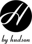 H By Hudson logo