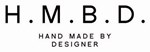 H.m.b.d. logo