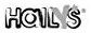 Hailys logo