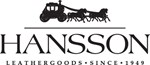 Hansson logo