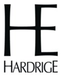 Hardrige logo