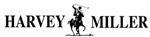 Harvey Miller logo