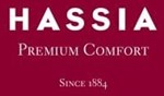Hassia logo