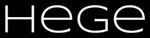Hege logo