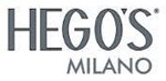 Hego's logo