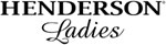 Henderson Ladies logo