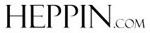 Heppin logo