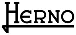 Herno logo