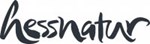 Hessnatur logo