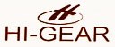 Hi-Gear logo