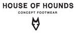 House Of Hounds logo
