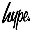 Hype logo