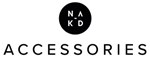 NA-KD Accessories logo
