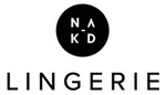 NA-KD Lingerie logo