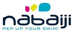 Nabaiji logo