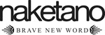 Naketano logo