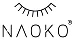 Naoko X Edyta Górniak logo