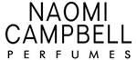 Naomi Campbell logo