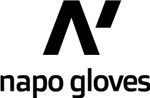 napo gloves logo