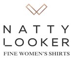 Natty Looker logo