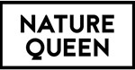 Nature Queen logo