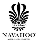 Navahoo & Marikoo logo